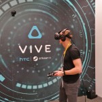 HTC Vive CES2016_13